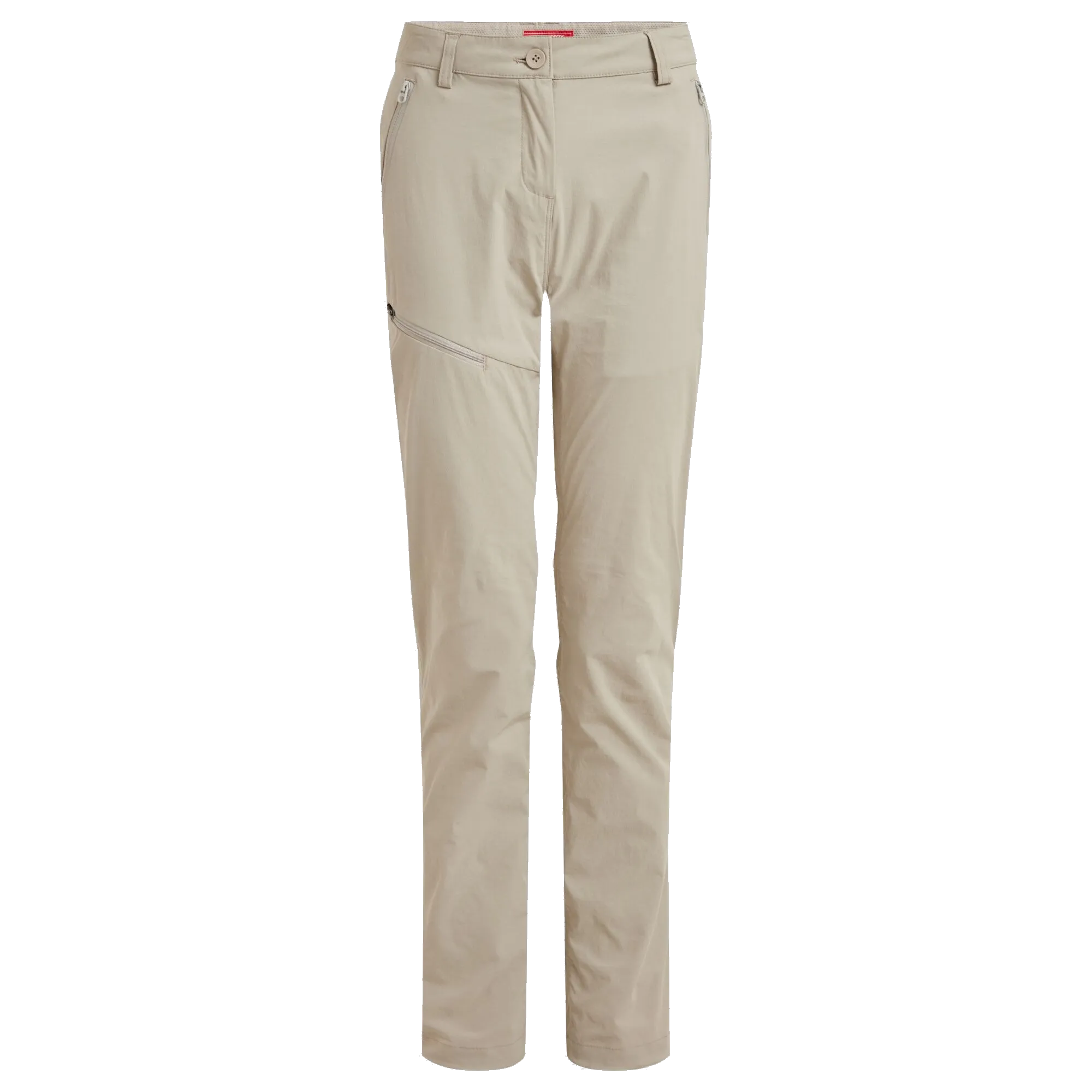 Craghoppers Men's Nosilife Pro Trouser III