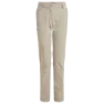 Craghoppers Men's Nosilife Pro Trouser III