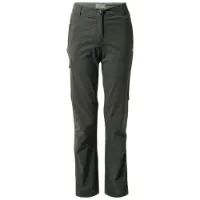 Craghoppers Men's NosiLife Pro Trousers Long