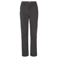 Craghoppers Men's NosiLife Pro Trousers Long