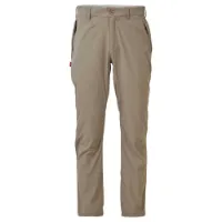 Craghoppers Men's NosiLife Pro Trousers Long Craghoppers Men's NosiLife Pro Trousers Long