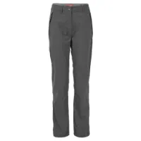 Craghoppers Men's NosiLife Pro Trousers Long Craghoppers Men's NosiLife Pro Trousers Long