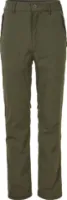 Craghoppers Men's NosiLife Pro Trousers Long