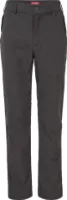 Craghoppers Men's NosiLife Pro Trousers Long Craghoppers Men's NosiLife Pro Trousers Long