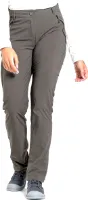 Craghoppers Men's NosiLife Pro Trousers Long Craghoppers Men's NosiLife Pro Trousers Long