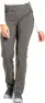 Craghoppers Men's NosiLife Pro Trousers Long