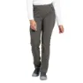 Craghoppers Men's NosiLife Pro Trousers Long