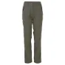 Craghoppers Men's NosiLife Pro Trousers Long