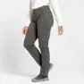 Craghoppers Men's NosiLife Pro Trousers Long