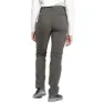 Craghoppers Men's NosiLife Pro Trousers Long