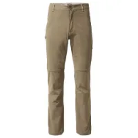 Craghoppers Men's NosiLife Pro Trousers Regular Craghoppers Men's NosiLife Pro Trousers Regular