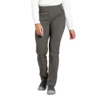 Craghoppers Men's NosiLife Pro Trousers Regular Craghoppers Men's NosiLife Pro Trousers Regular