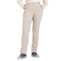 Craghoppers Men's NosiLife Pro Trousers Regular Craghoppers Men's NosiLife Pro Trousers Regular