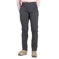 Craghoppers Men's NosiLife Pro Trousers Regular