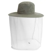 Craghoppers Men's Nosilife Ultimate Hat II Craghoppers Men's Nosilife Ultimate Hat II
