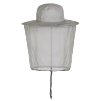 Craghoppers Men's Nosilife Ultimate Hat II Craghoppers Men's Nosilife Ultimate Hat II