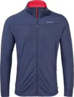 Craghoppers Men's Nosilife Valens Jacket