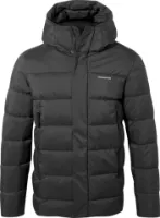 Craghoppers Men's Sutherland Hooded Jacket Craghoppers Men's Sutherland Hooded Jacket