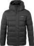 Craghoppers Men's Sutherland Hooded Jacket
