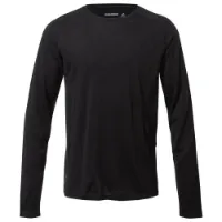 Craghoppers Merino Crew Långärmad Baslager