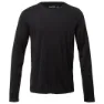 Craghoppers Merino Crew Långärmad Baslager, Black