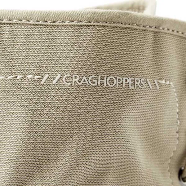 Craghoppers Mesa Hi 2 Vandringskängor