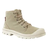 Craghoppers Mesa Mid 2 Vandringskängor Craghoppers Mesa Mid 2 Vandringskängor