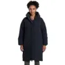 Craghoppers Middlefell Jacka, Black