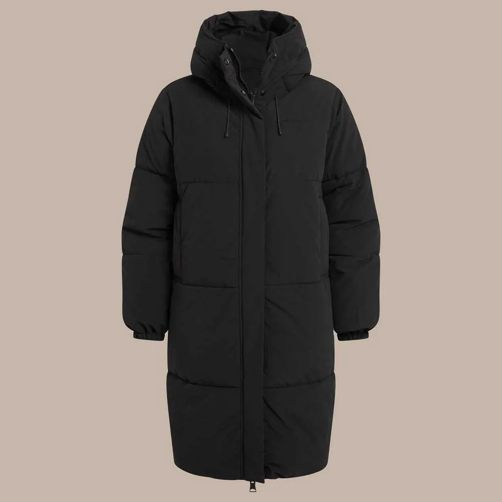 Craghoppers Middlefell Jacka, Black