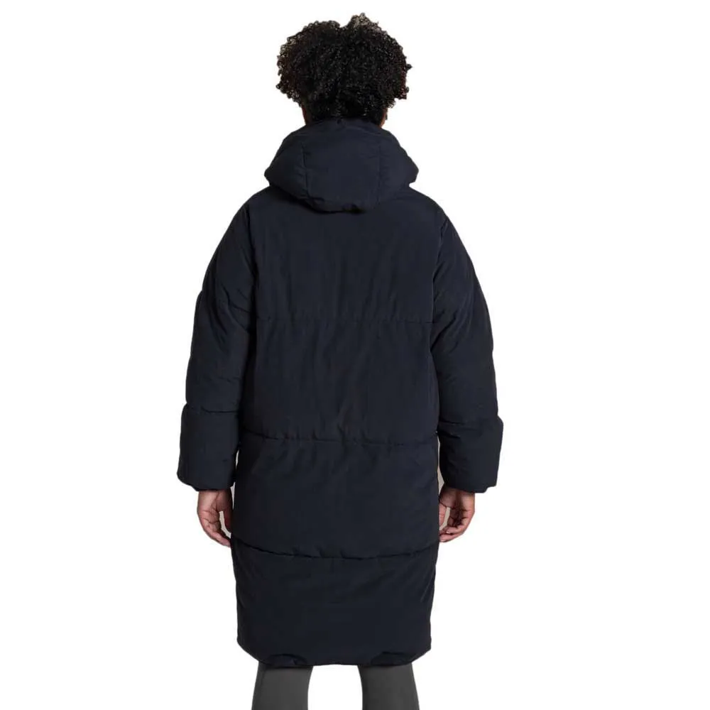Craghoppers Middlefell Jacka, Black