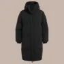 Craghoppers Middlefell Jacka, Black