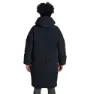 Craghoppers Middlefell Jacka, Black