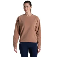 Craghoppers Miska Crew Neck Tröja