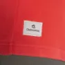 Craghoppers Miska Crew Neck Tröja