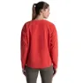 Craghoppers Miska Crew Neck Tröja
