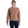 Craghoppers Miska Crew Neck Tröja