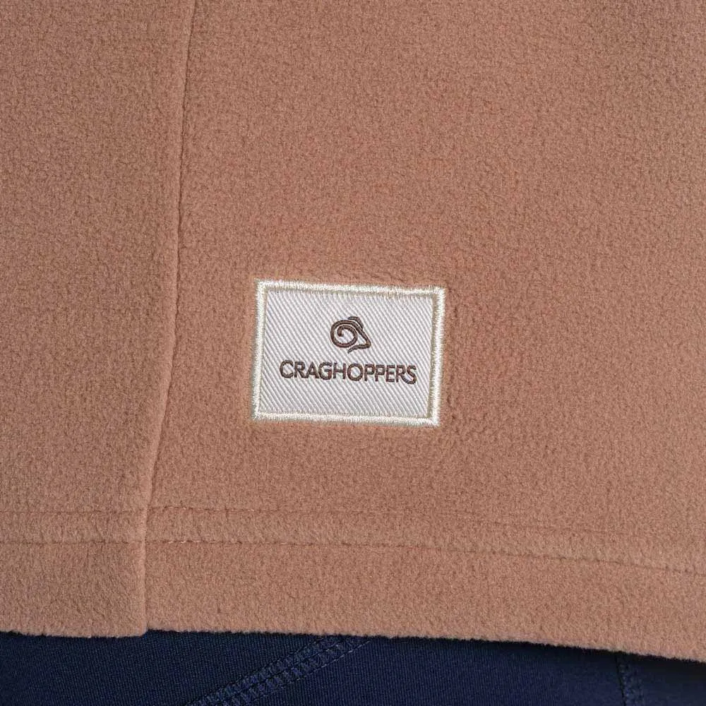 Craghoppers Miska Crew Neck Tröja