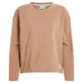 Craghoppers Miska Crew Neck Tröja