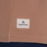Craghoppers Miska Crew Neck Tröja