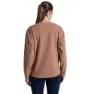 Craghoppers Miska Crew Neck Tröja