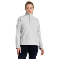 Craghoppers Miska Fleece Med Halv Dragkedja Craghoppers Miska Fleece Med Halv Dragkedja