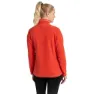 Craghoppers Miska Fleece Med Halv Dragkedja