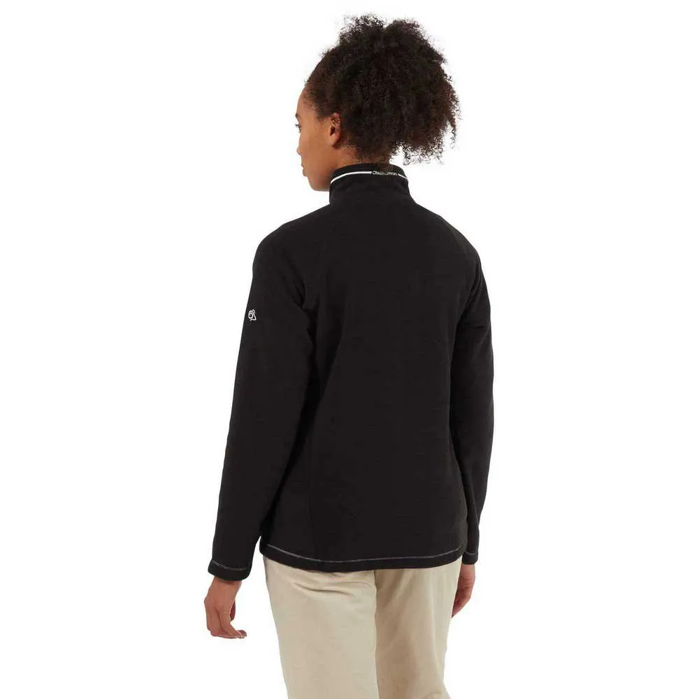 Craghoppers Miska Iii Fleece