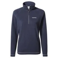 Craghoppers Miska Vi Fleece