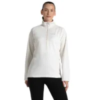 Craghoppers Miska Vi Fleece Craghoppers Miska Vi Fleece