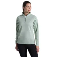 Craghoppers Miska Vi Fleece Craghoppers Miska Vi Fleece