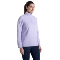 Craghoppers Miska Vi Fleece Craghoppers Miska Vi Fleece