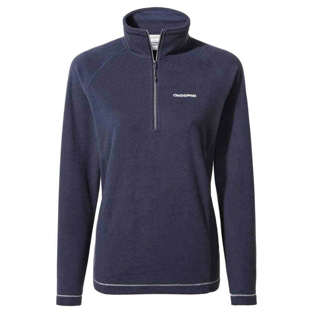Craghoppers Miska Vi Fleece