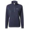 Craghoppers Miska Vi Fleece