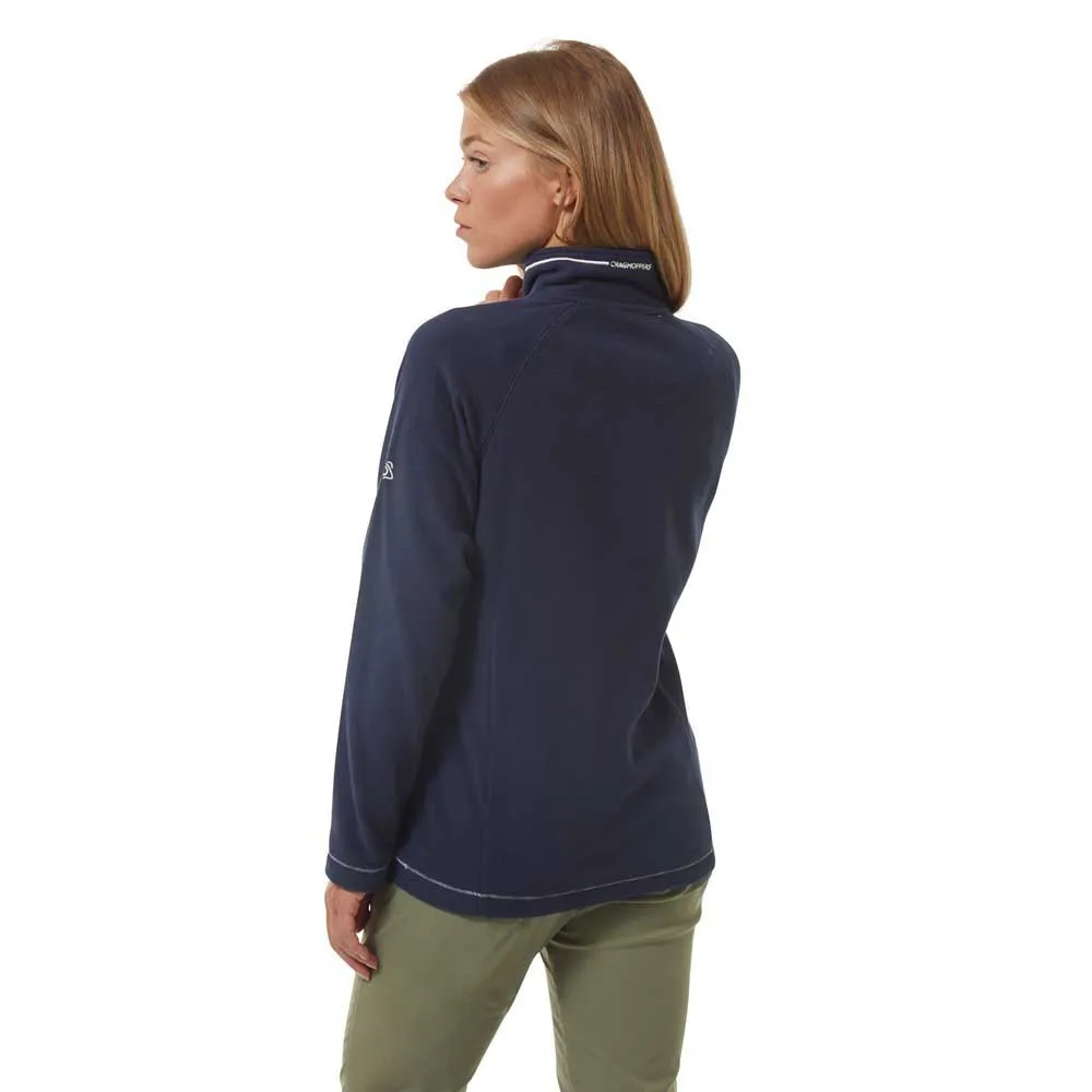 Craghoppers Miska Vi Fleece